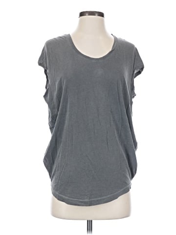 Splendid Sleeveless T-Shirt (view 1)
