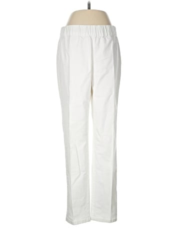 Soft Surroundings Casual Pants (view 1)