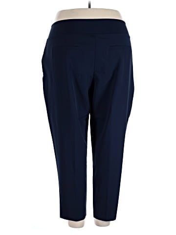 Athleta Active Pants (view 1)