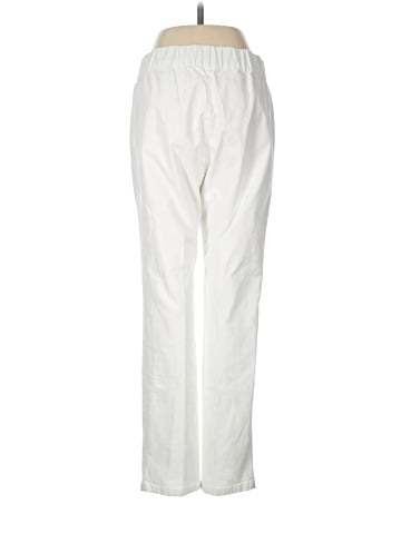 Soft Surroundings Casual Pants (view 2)