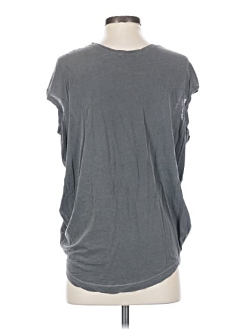 Splendid Sleeveless T-Shirt (view 2)
