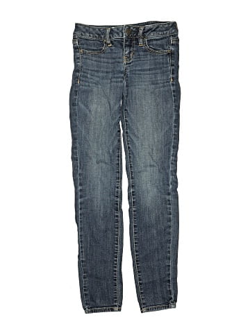 American Eagle Outfitters Jeans (view 1)