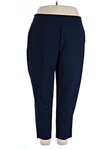 Athleta Active Pants (view 2)