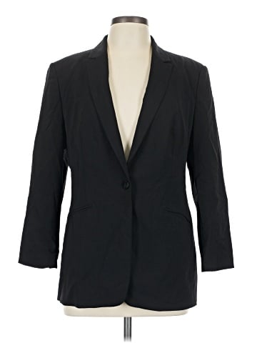 BOSS by HUGO BOSS Blazer (view 1)