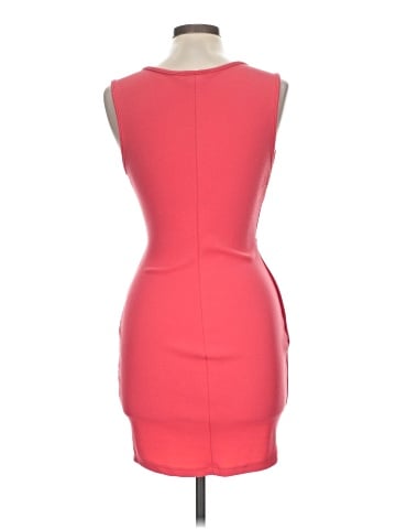Cameo Cocktail Dress (view 2)