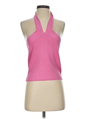 Francesca's Tank Top (view 1)