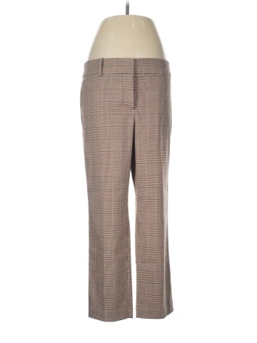 Ann Taylor Factory Dress Pants (view 1)