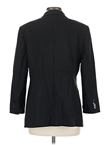 BOSS by HUGO BOSS Blazer (view 2)