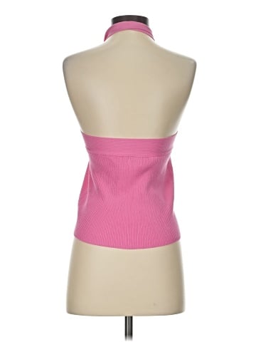 Francesca's Tank Top (view 2)
