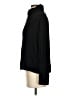Eileen Fisher Black Turtleneck Sweater Size S - photo 5