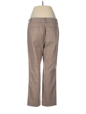 Ann Taylor Factory Dress Pants (view 2)