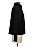 Eileen Fisher Black Turtleneck Sweater Size S - photo 4