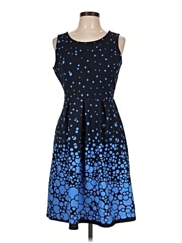 Kaileigh Cocktail Dress (view 1)