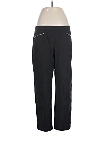 Zenergy by Chico's Active Pants (view 1)