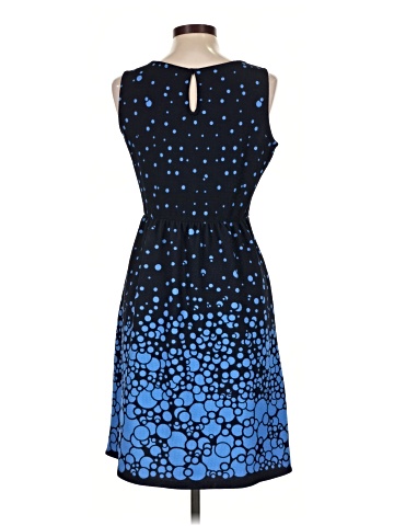 Kaileigh Cocktail Dress (view 2)