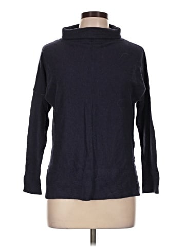 Joules Turtleneck Sweater (view 1)