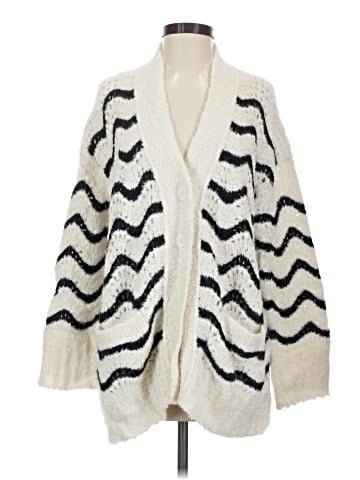 Eleven Six Cardigan (view 1)