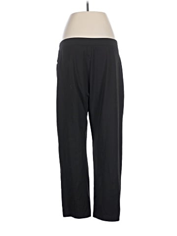Zenergy by Chico's Active Pants (view 2)