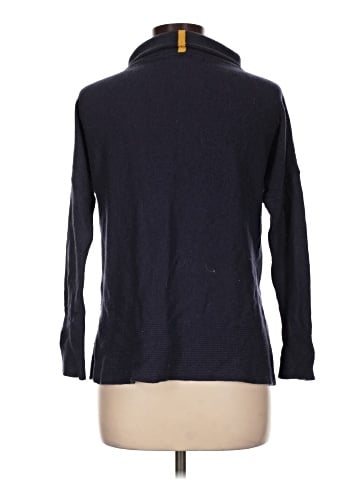 Joules Turtleneck Sweater (view 2)