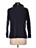 Joules Blue Turtleneck Sweater Size 10 - photo 2