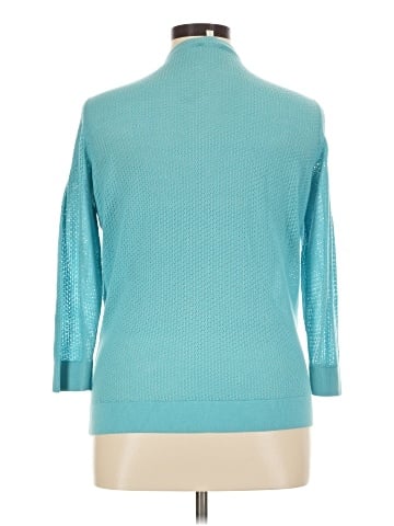 Talbots Outlet Cardigan (view 2)