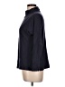 Joules Blue Turtleneck Sweater Size 10 - photo 5