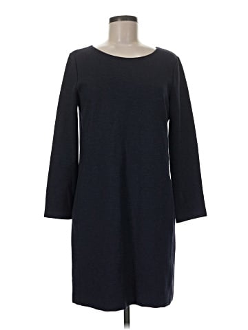 Theory Casual Dress (view 1)