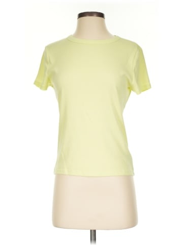 Gap Active T-Shirt (view 1)