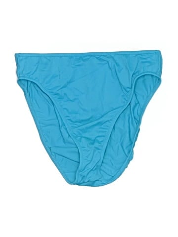 Venus Swimsuit Bottoms (view 1)