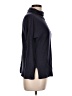 Joules Blue Turtleneck Sweater Size 10 - photo 4