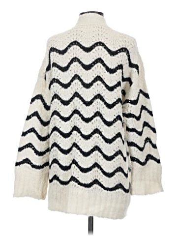 Eleven Six Cardigan (view 2)