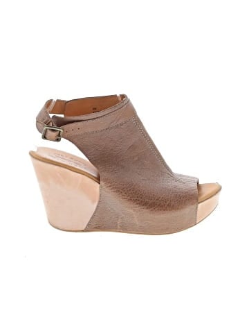 Kork-Ease Wedges (view 1)