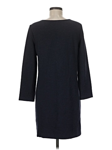 Theory Casual Dress (view 2)