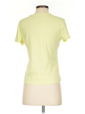 Gap Active T-Shirt (view 2)