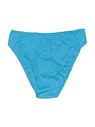 Venus Swimsuit Bottoms (view 2)