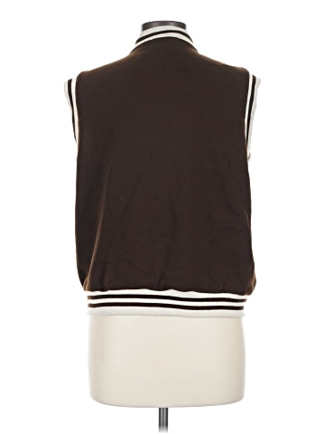 New Look Vest (view 2)