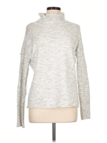 RD Style Turtleneck Sweater (view 1)