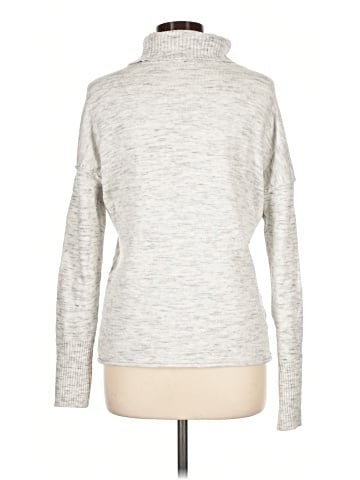 RD Style Turtleneck Sweater (view 2)