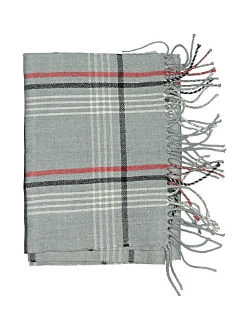 Calvin Klein Scarf (view 2)