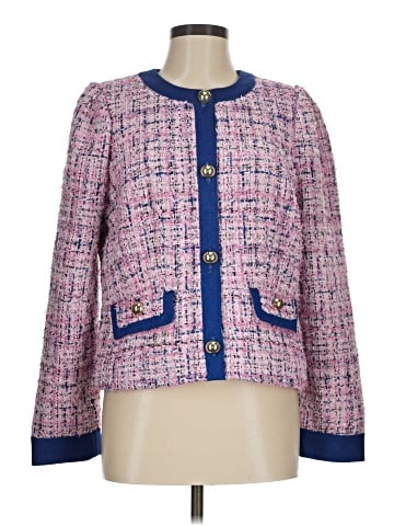 Lilly Pulitzer Jacket (view 1)