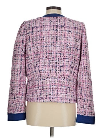 Lilly Pulitzer Jacket (view 2)