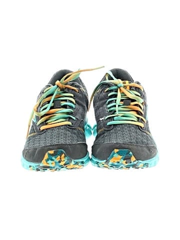 Reebok Sneakers (view 2)