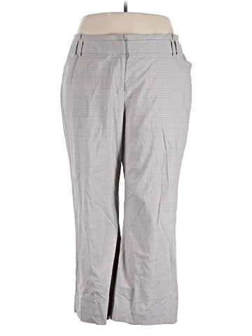 Lane Bryant Dress Pants (view 1)