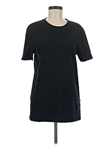 ALLSAINTS Short Sleeve T-Shirt (view 1)