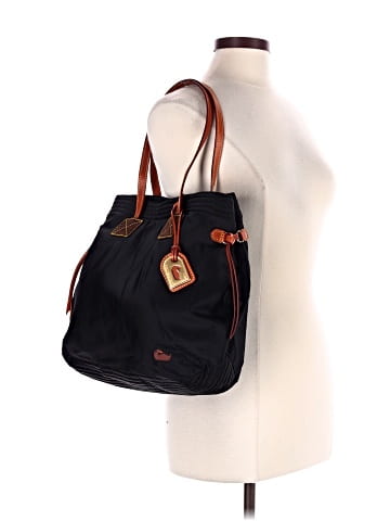 Dooney & Bourke Tote (view 2)