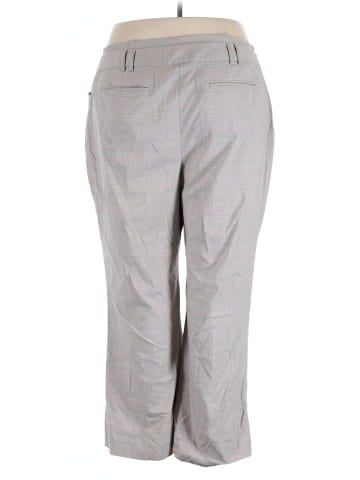 Lane Bryant Dress Pants (view 2)