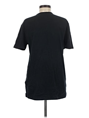 ALLSAINTS Short Sleeve T-Shirt (view 2)