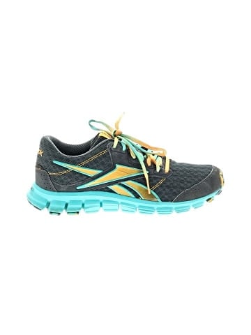 Reebok Sneakers (view 1)