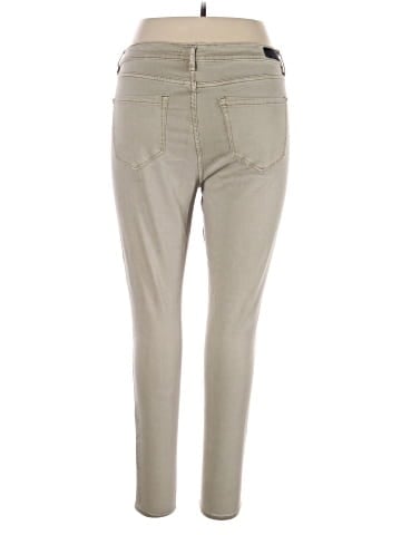 Nicole Miller New York Khakis (view 2)