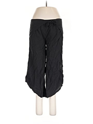 Threads 4 Thought Casual Pants (view 1)